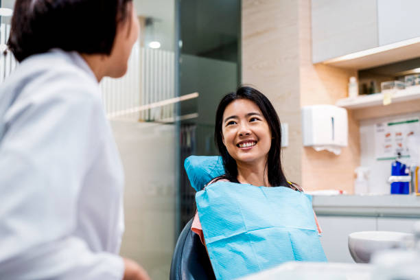 Sleep Apnea Treatment in Marshall, MO